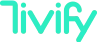 Tivify Logo
